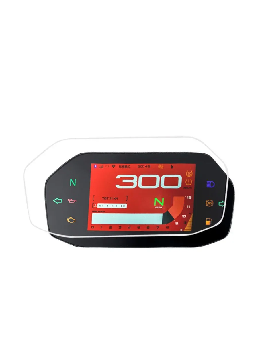 Userx Universal Mot…