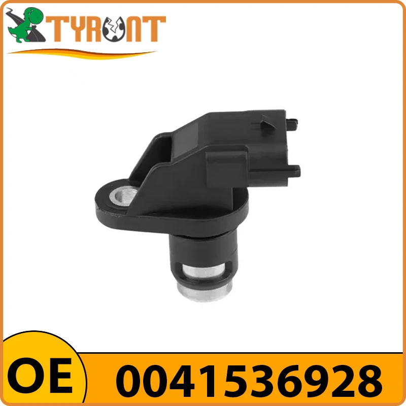 

TYRNT Camshaft Position Sensor 0041536928 0041530728 0031538328 For Mercedes Benz W202 W203 W210 W211 W463 W163 W164 W140 W220