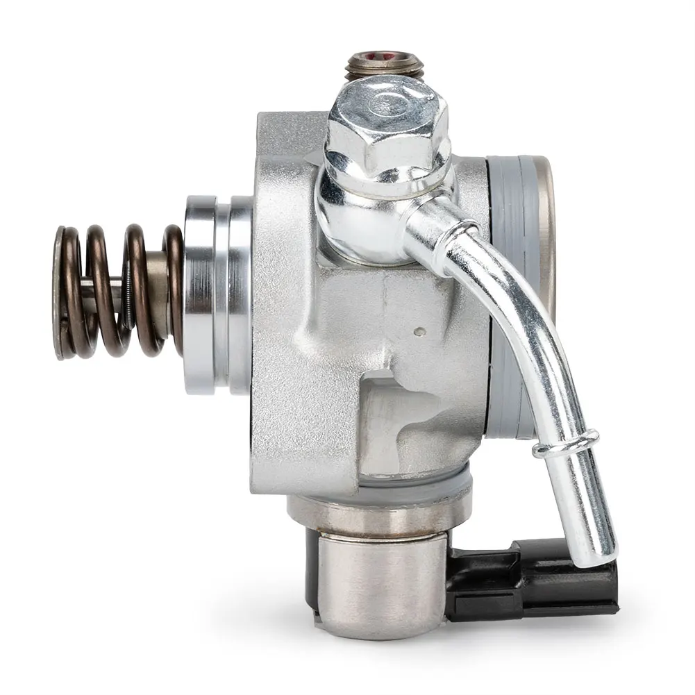 PE19-20-3F0 High Quality High Pressure Fuel Pump For Mazda 2 3 6 CX-4 CX-5 CX4 CX5 2.5L 2012-18 FI1557 M73131 Auto Parts