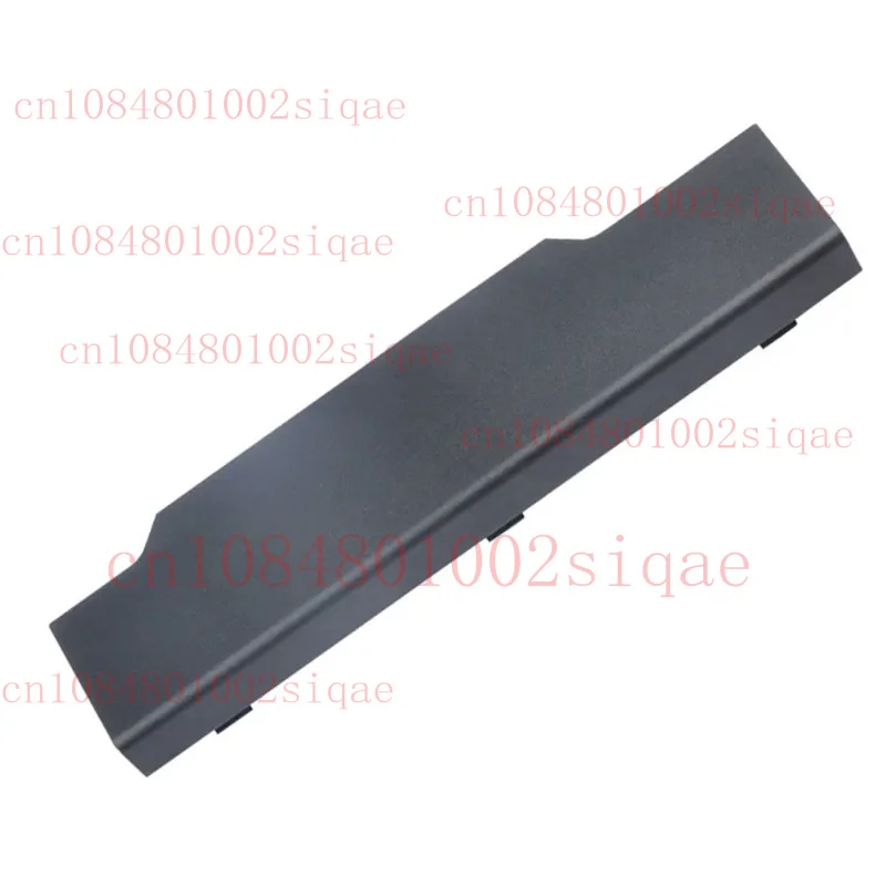 

New 6Cell Battery for Fujitsu LifeBook A532 AH532 AH532/GFX FMVNBP213 FPCBP331