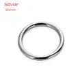 silver-30mm