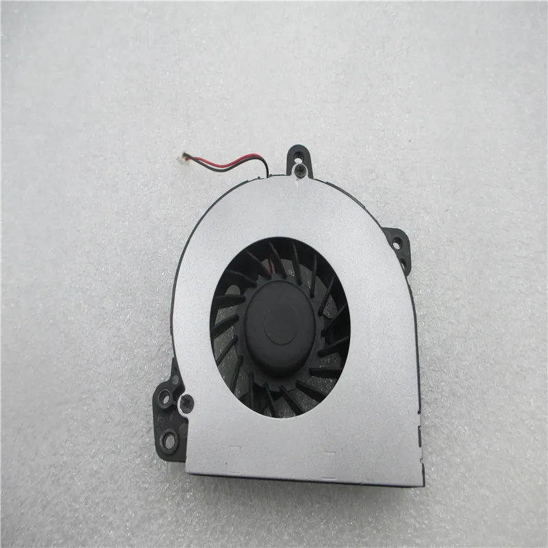 New For HP 500 510 520 530 C700 A900 Cooling Fan GB0506PGV1-A 13.B2541.GN 5V 438528-001 KSB0505HA-6F51 454944-001