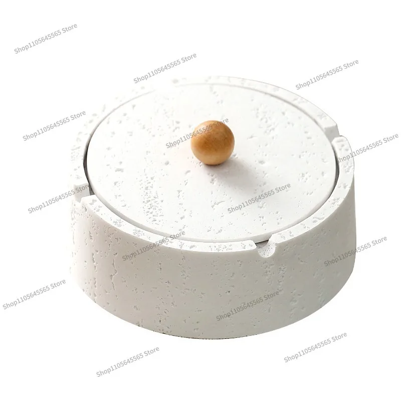 for-ashtray-with-lid-simple-interior-design-light-luxury