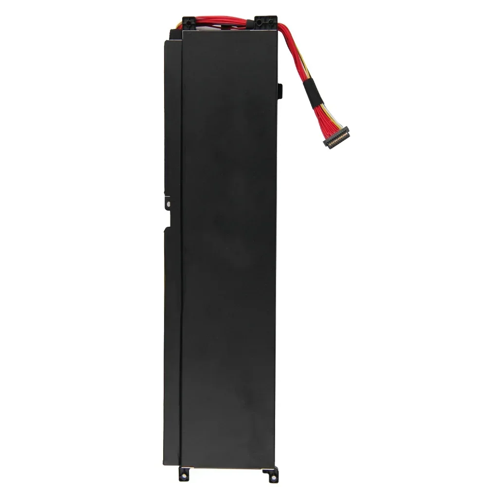 

attery RC30-0270 RZ09-0270 For Razer Hazel Blade 15 Base Stealth 2019 Series 4221mAh
