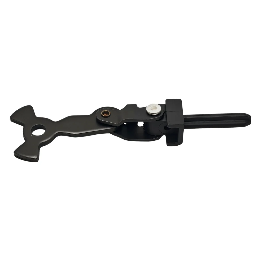 Brake Cover Knee Joint Link For HUSQVARNA 340 350 345 345E 346XP 353 357XP 435E 440E 445 450 455E 460 Chainsaw Spare Parts