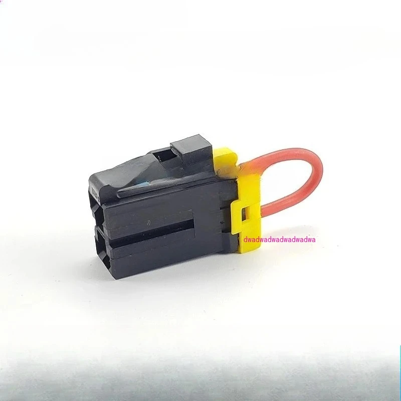 

Excavator Accessories DH60 80 150 220 225 300 Fuse