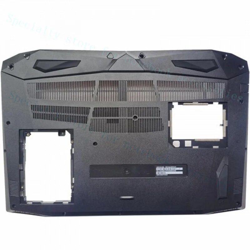 

Нижний чехол для ноутбука A++ для Acer Nitro 5 AN515-51 AN515-52 AN515-53 AN515-42