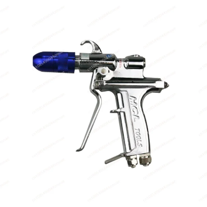 Hcl Water Vapor Dou…