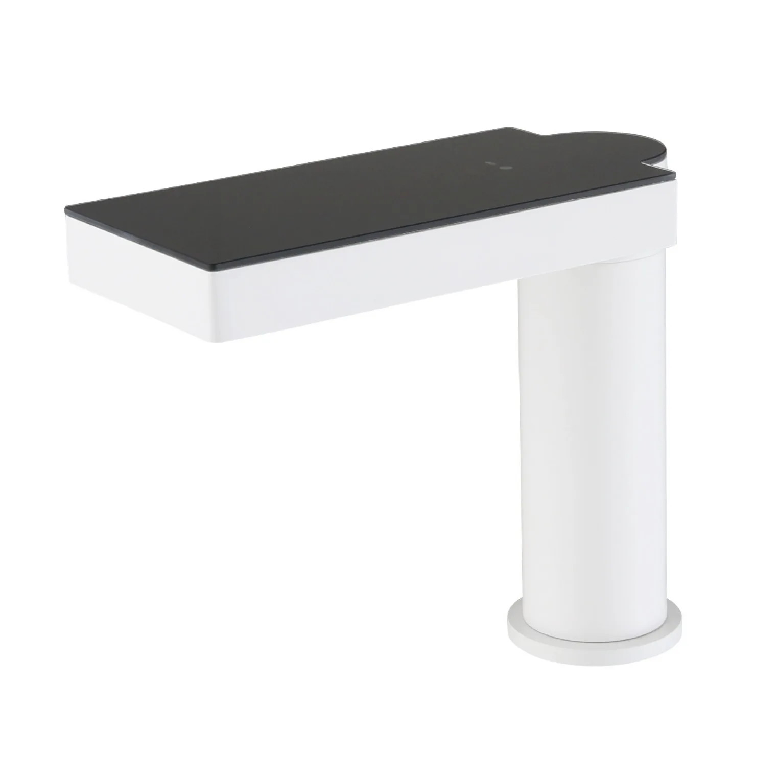 

Infrared induction, that is, thermal electric faucet bathroom