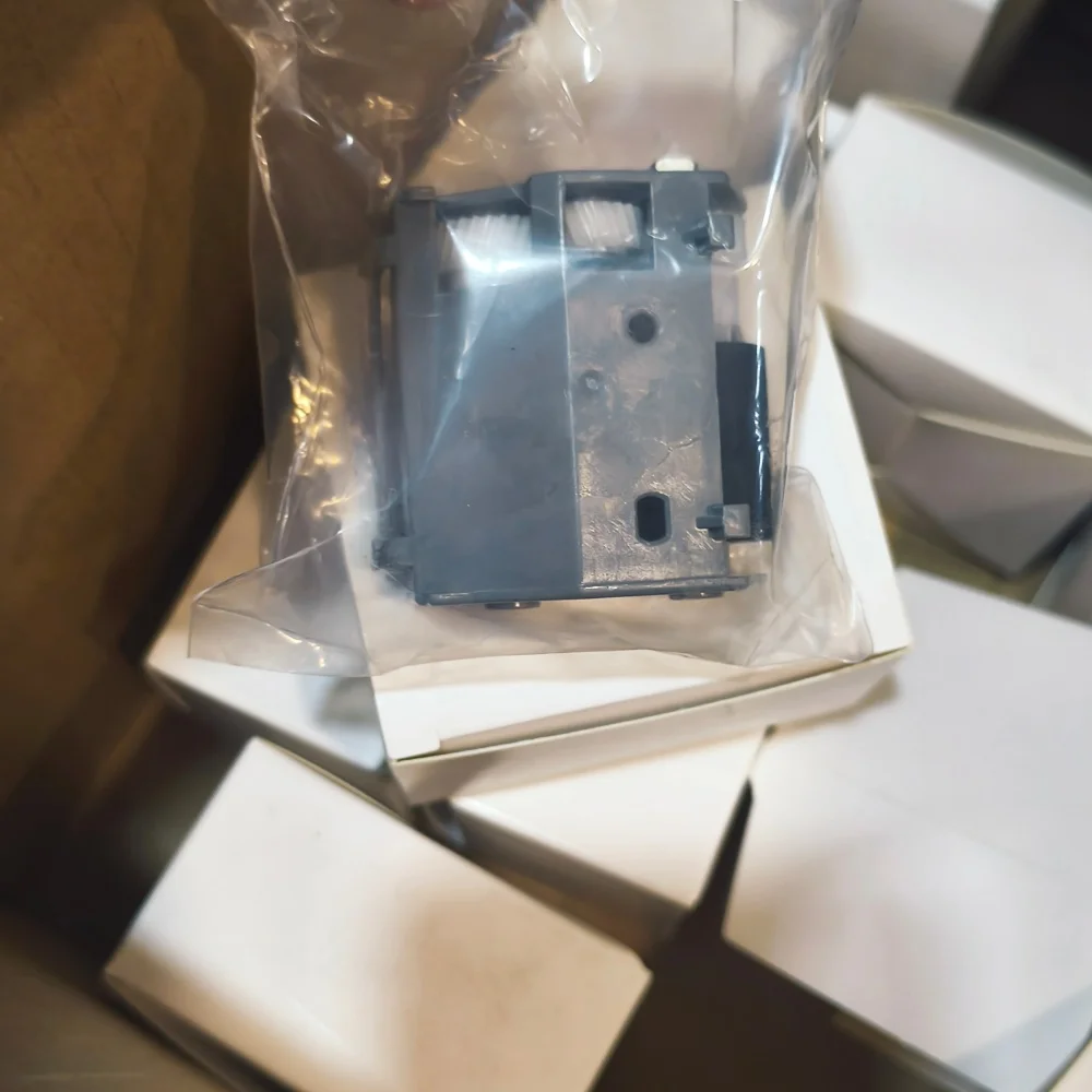 

302HS94030 302HS94032 Pickup Feed Roller for Kyocera FS 1035 1030 1120 1128 1370 1135 1028 1110 P2035 1024 1100 1300 1320 M2035