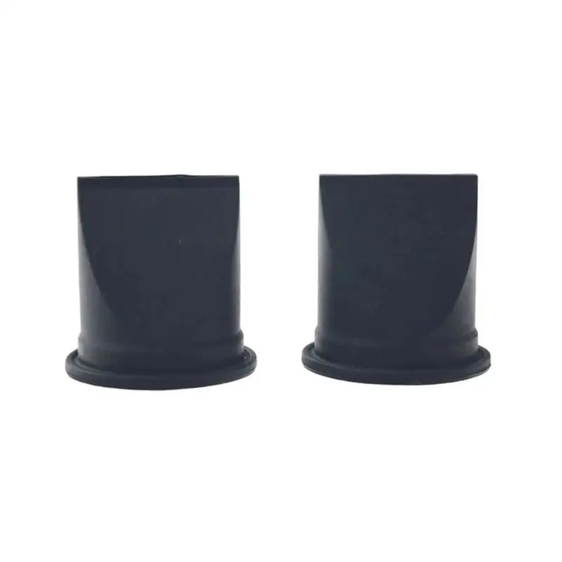 

E7CA замены аксессуары для S12D S12DAB S24D S32D Клапаны утка