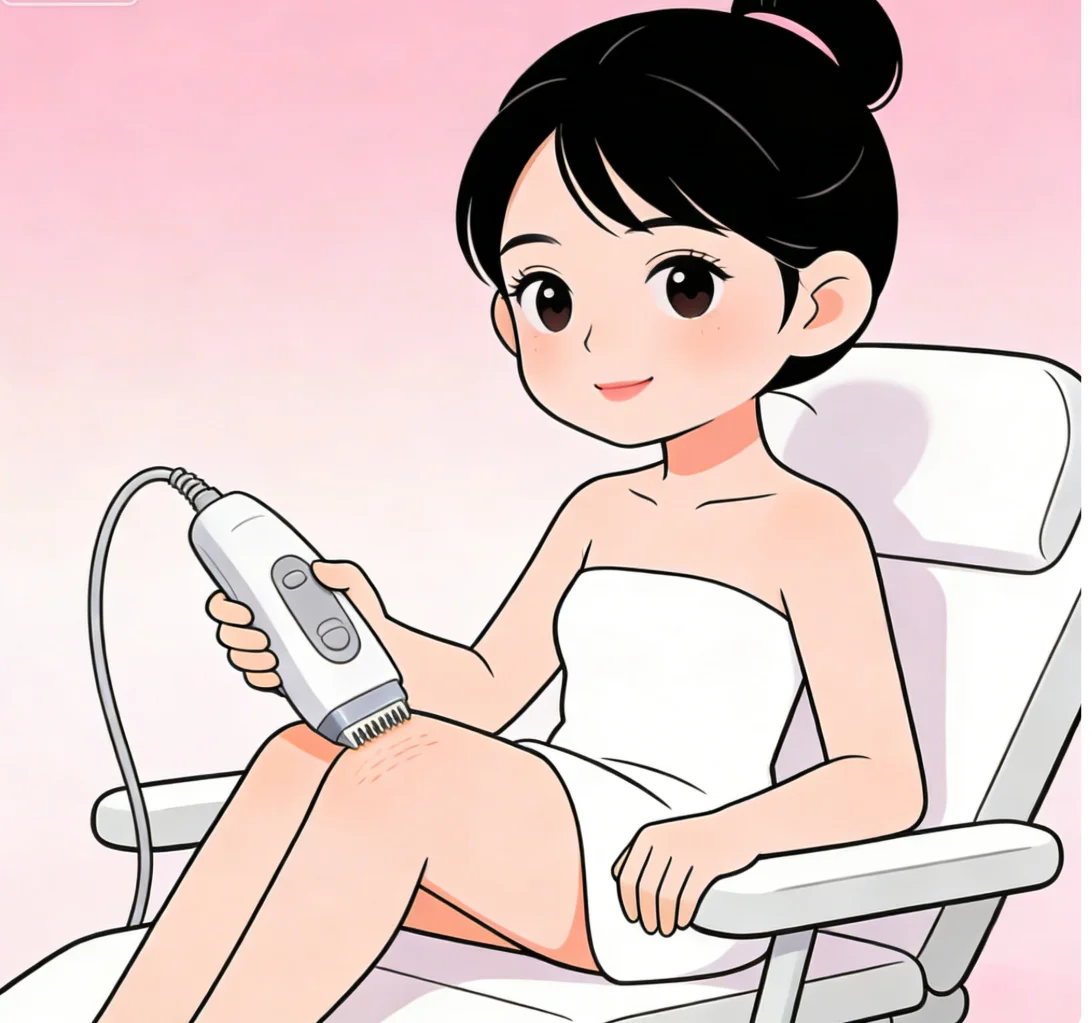 

Профессиональный многофункциональный аппарат 2-в-1 для красоты и ухода: IPL OPT для удаления волос и ND Yag лазер для удаления татуировок, пикосекундный лазер