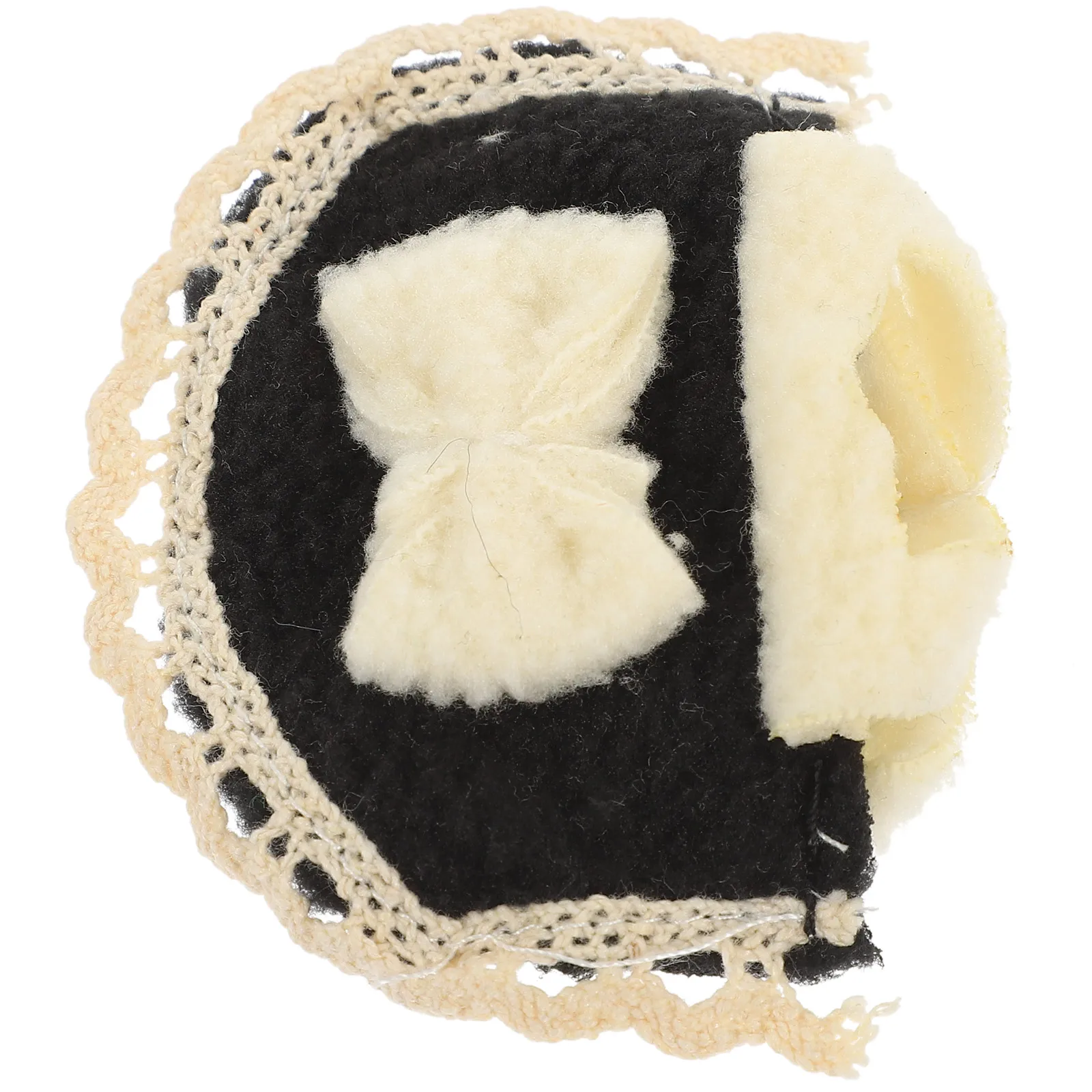 

Cute Guinea Pig Clothes Small Pet Vest Breathable Costume for Hamster Rat Rabbit Outdoor Party Wear Guinea Pig Clothes