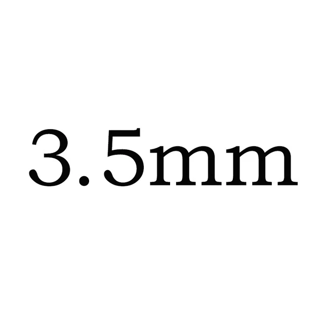 AAAAA Grade Wit 0.8 ~ 12.0mm Losse Zirkoon Steen Briljante Ronde Cut Zirconia Stenen Voor Sieraden Maken DIY