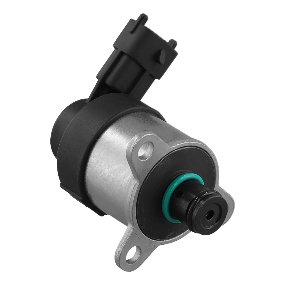 0928400671 Válvula Reguladora de Presión de Combustible para NISSAN CABSTAR PATROL RENAULT Mascott