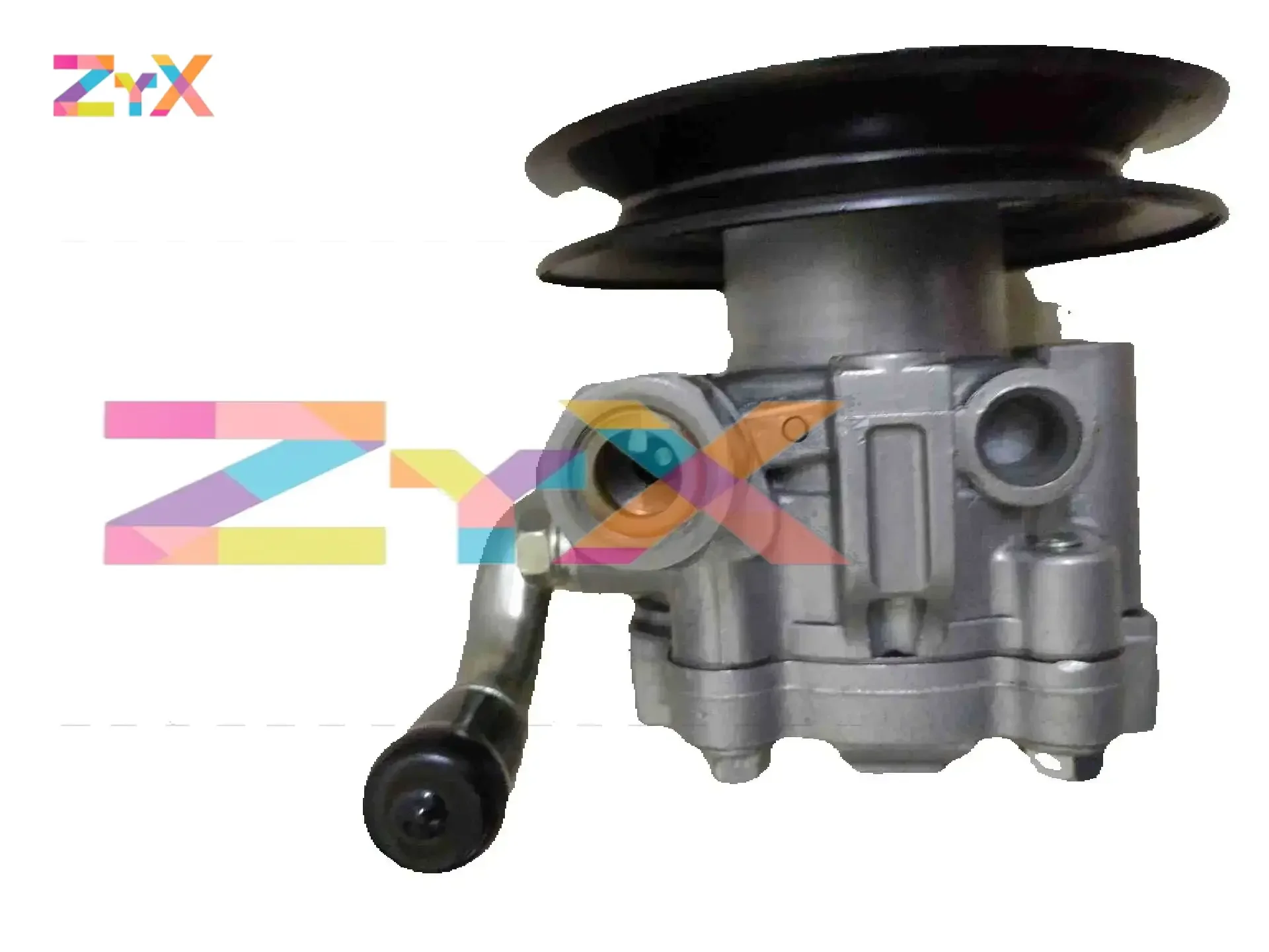 

49110-VG000 49110VG000 For Nissan Junjue ALE50 ALWE500 Booster Pump