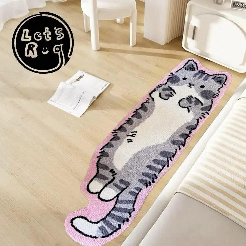 Thumbnail 2 - #87 Best Cat Doors to Buy In 2026