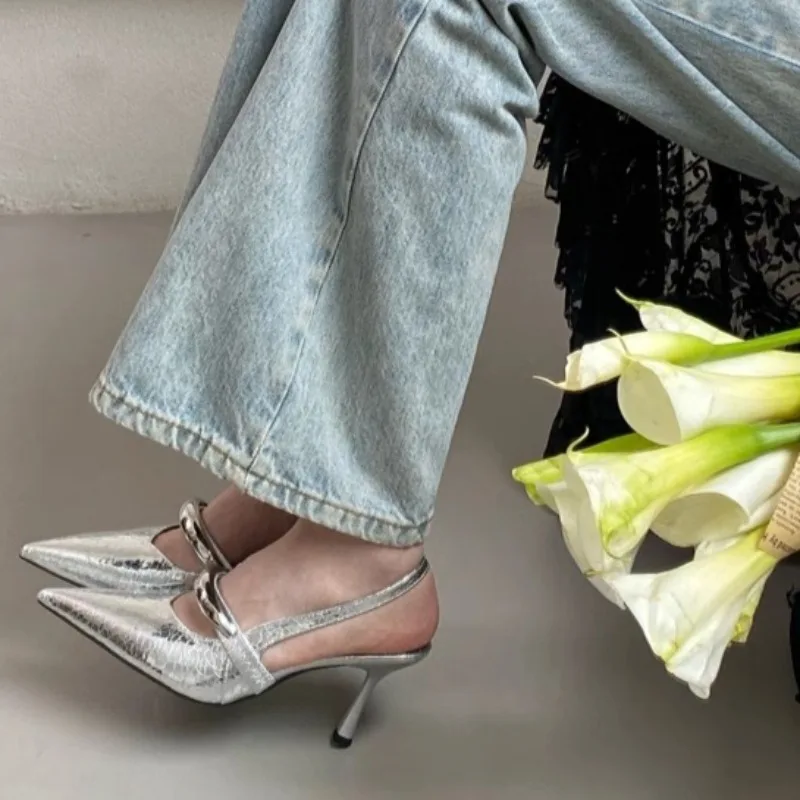 Summer Baotou Thin … - image