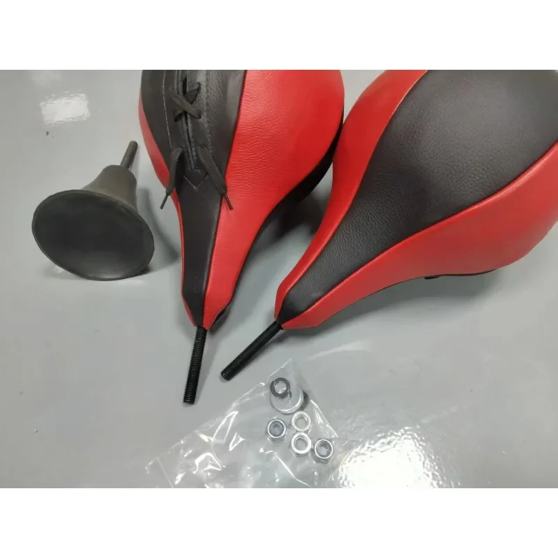 

Boxing Machine With Complete Accessories Full Set For Boxing Training And Fitness Exercise New Arrival