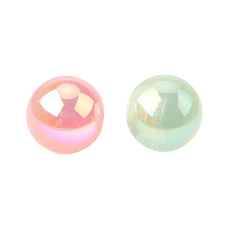 30 قطعة/الوحدة 10 مللي متر الملونة الراتنج الفطر زر المرأة الرجعية قميص سترة زر الأطفال سترة زر الزخرفية N404