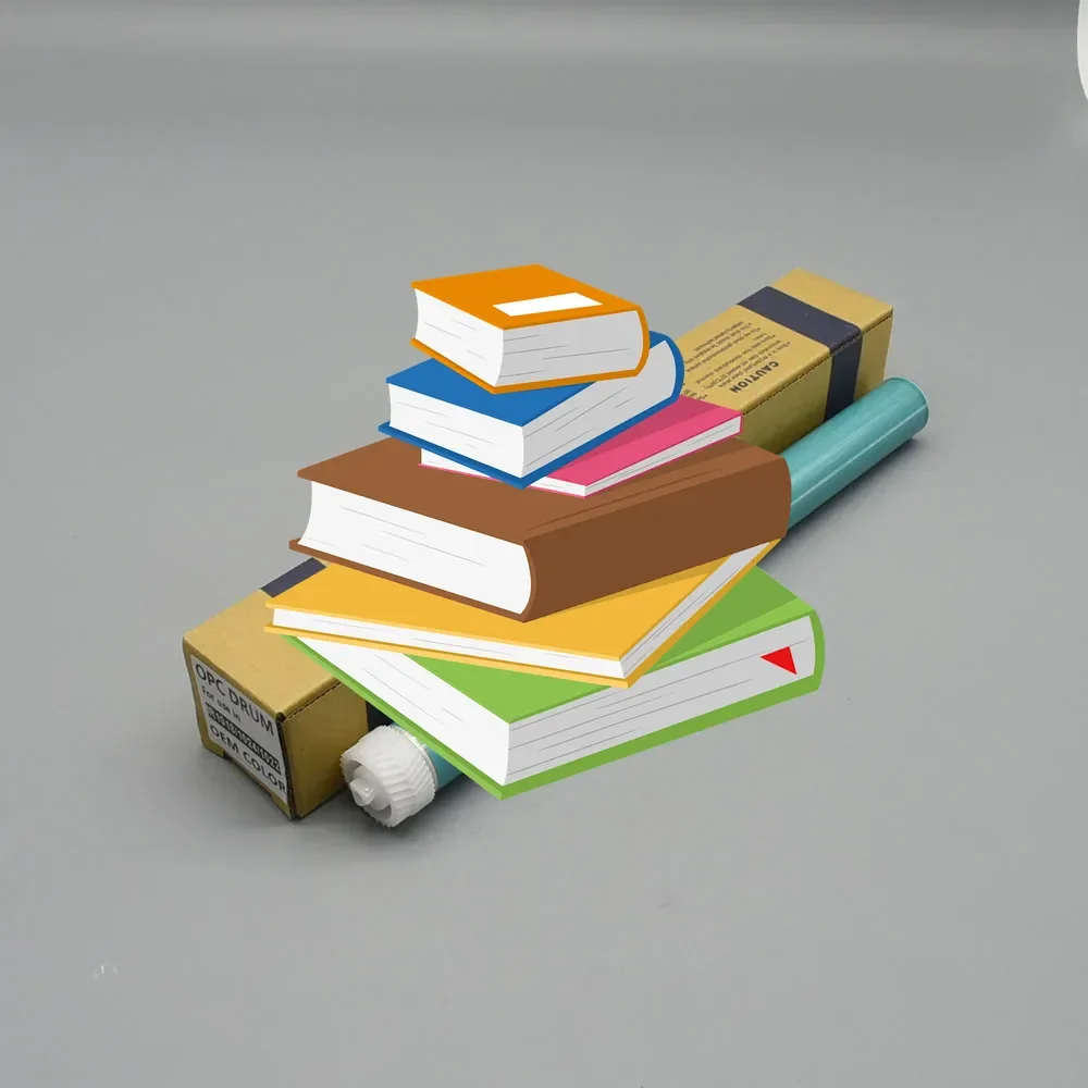 

10Pcs NPG-32 OPC Drum for Canon iR 1018 1019 1020 1022 1023 1024 1025 1019iF 1022iF 1022J 1023iF 1024iF 1024J 1025iF IR2023