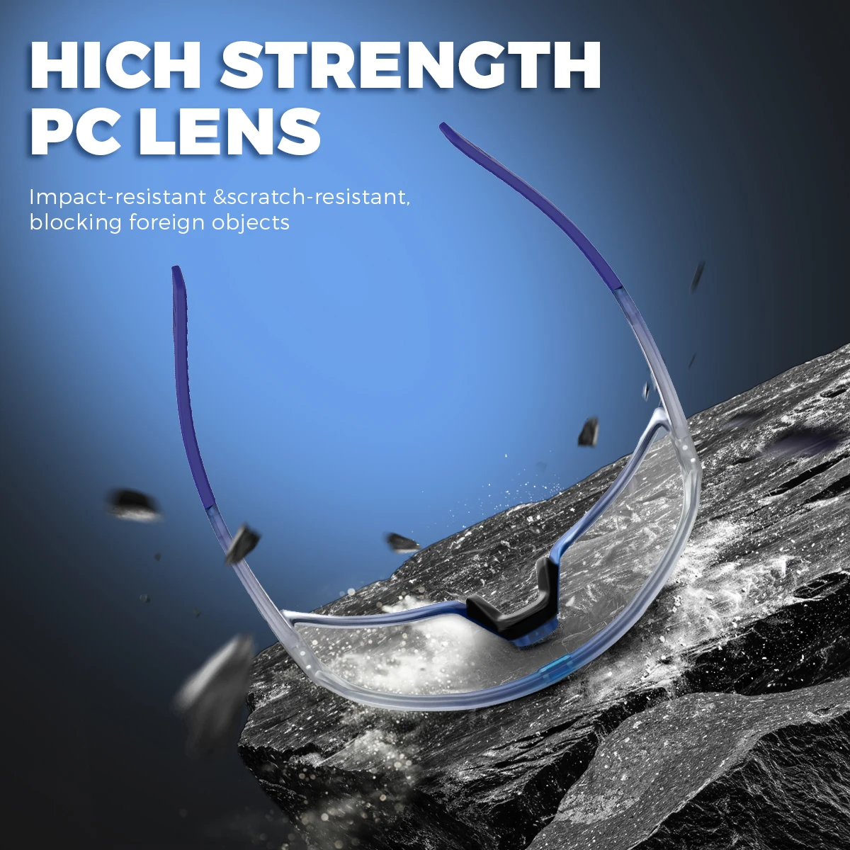 VICTGOAL Photochromic Cycling Sunglasses MTB Glasses Road Bike Cycling UV400 Goggles Men Women Outdoor Bicycle Sports Eyewear