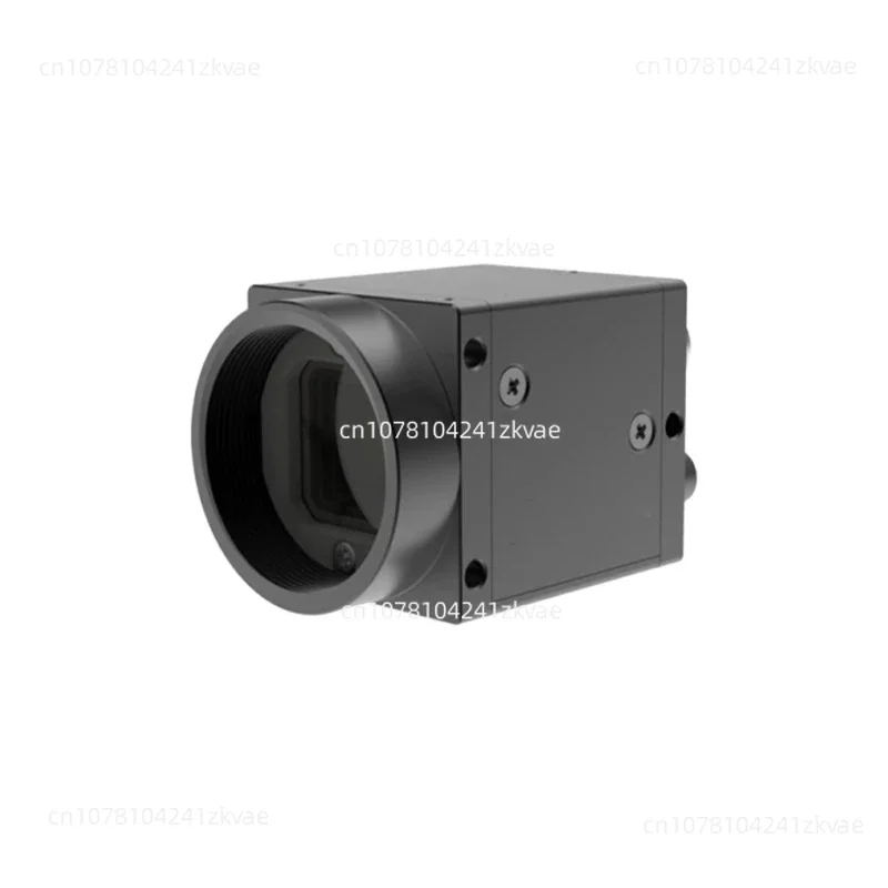 790fps High Frame Rate 1/5.6'' 0.3MP USB3.0 Mono/Color Global Shutter Industrial Camera