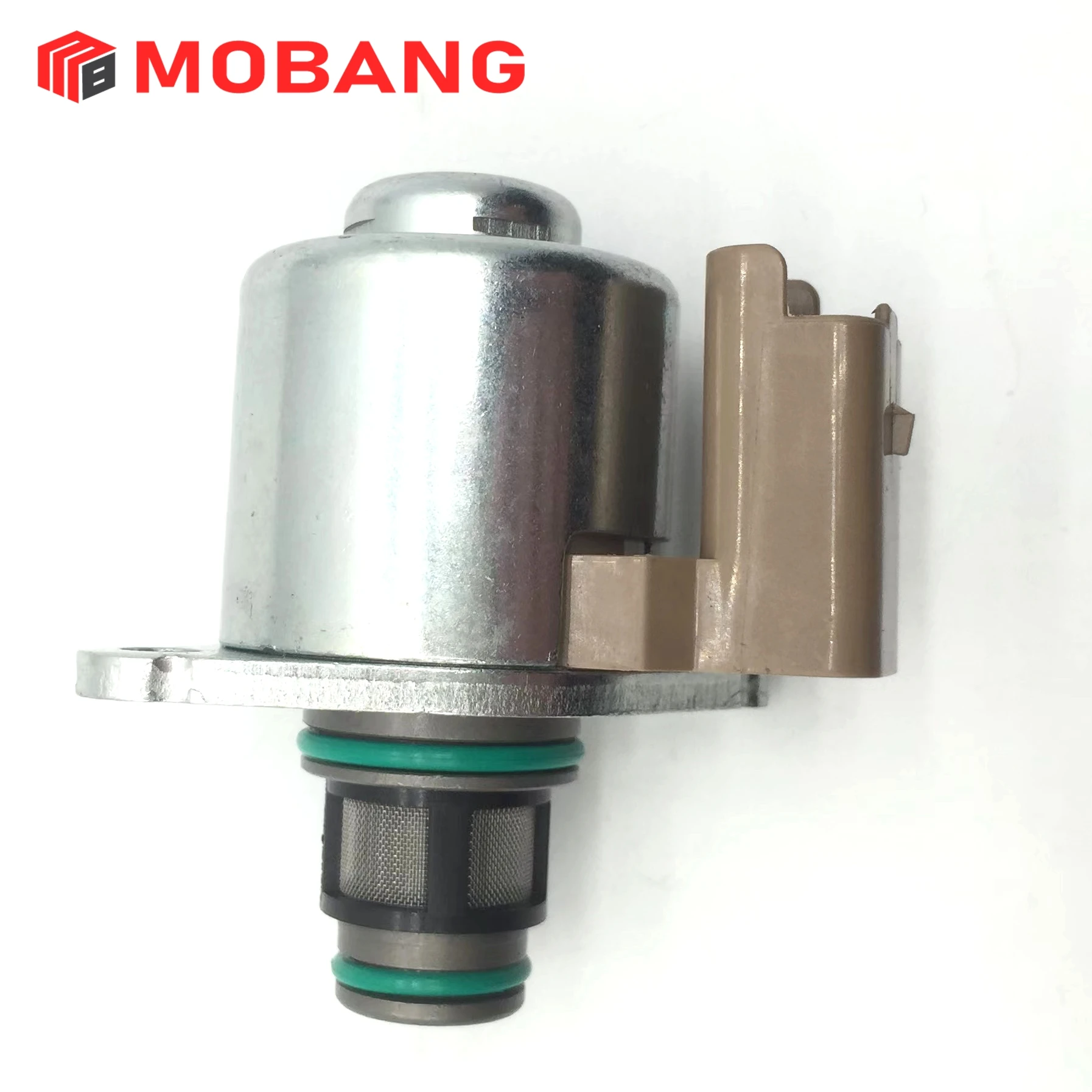 High Quality Fuel Pump IMV Valve 9109-936A Common Rail Regulator Control Valve Metering Valve 28233373 For FORD CITROEN PEUGEOT - Image 6