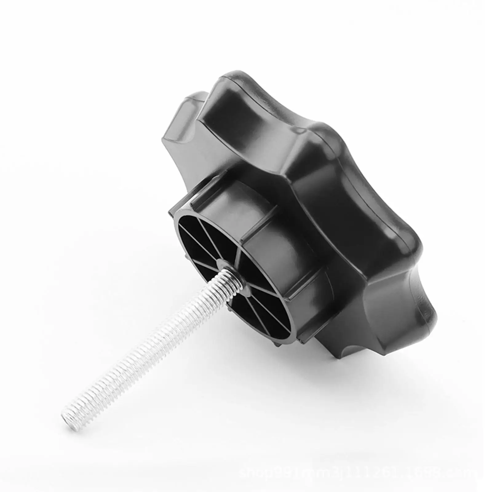 

Замена винта крепления запасного колеса, прочный, простой в установке премиум-класса, автомобиль