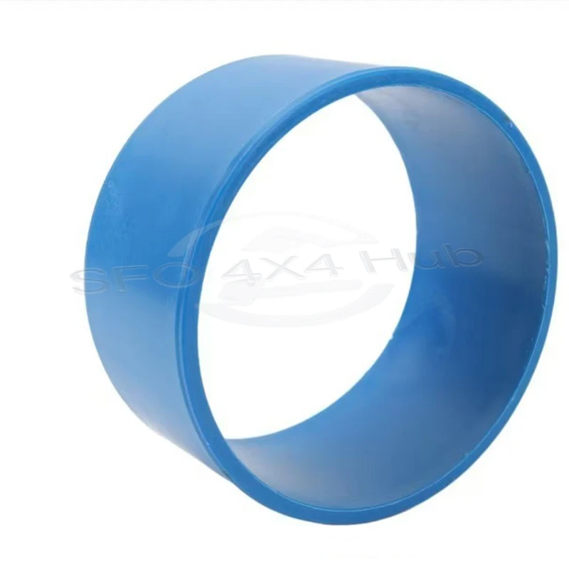 

1pcs 155mm Wear Ring for Seadoo GTX GTS RXP 130 155 185 Se Sc GTX 4-TEC WAKE Wear Ring 267000021 271001236 267000419 267000104