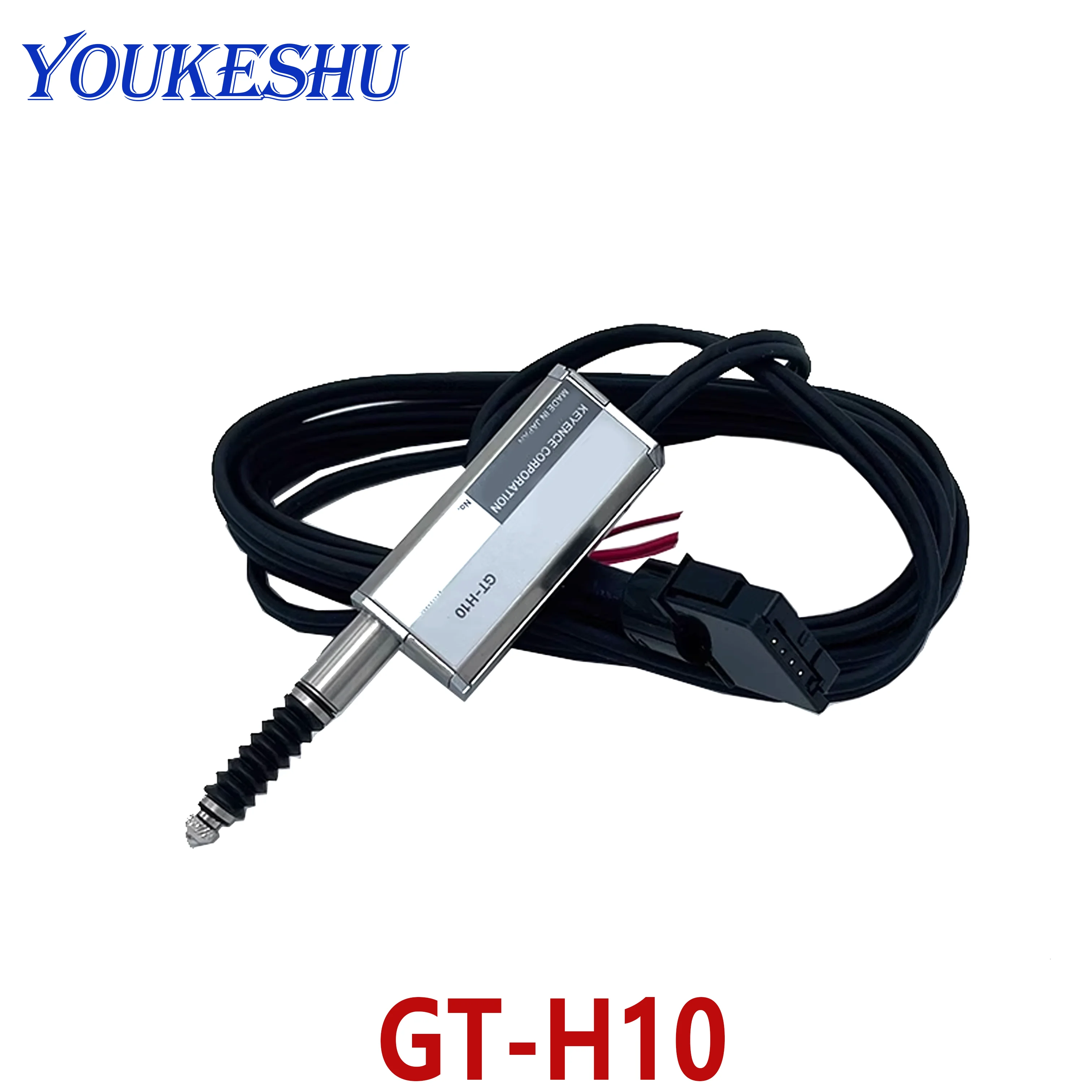 

New Original GT-H10 Sensor