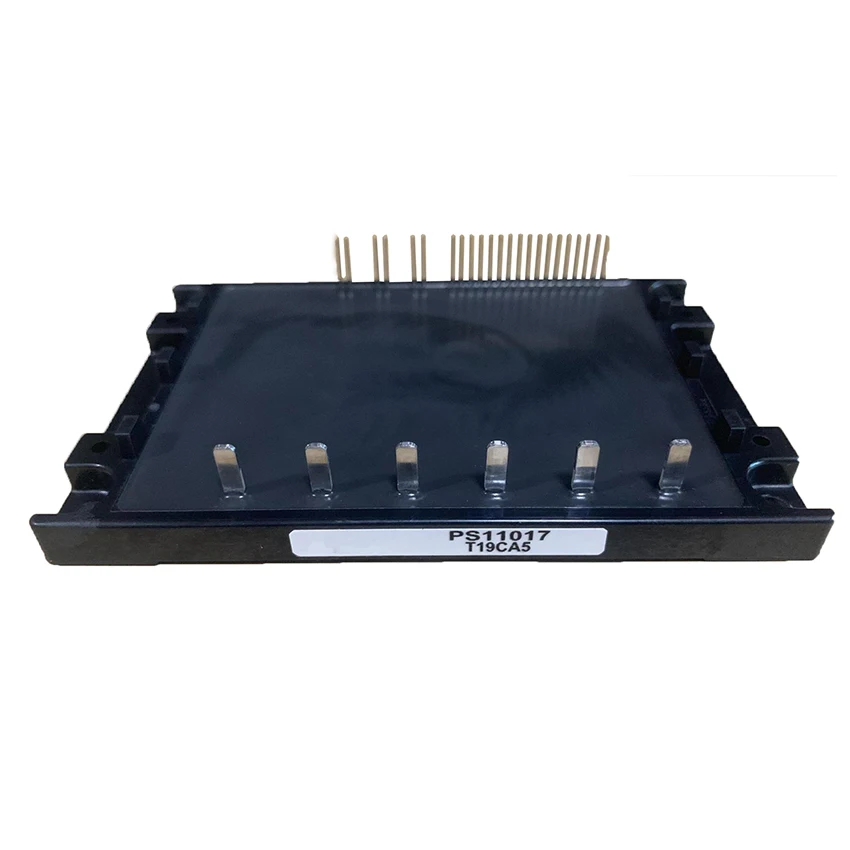 433MHz SX1278 E32-DTU (433L37) LoRa Módulo RTU de radiofrequência de longo alcance 5W RS232 RS485