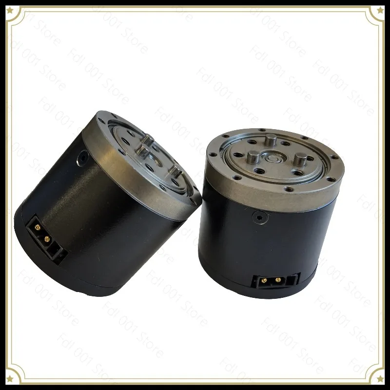 Joint Motor Module EDULITE05 Integrated Youth Edition Collimated Drive Articulated Module Integrated Joint Module 6N.m 3-phases