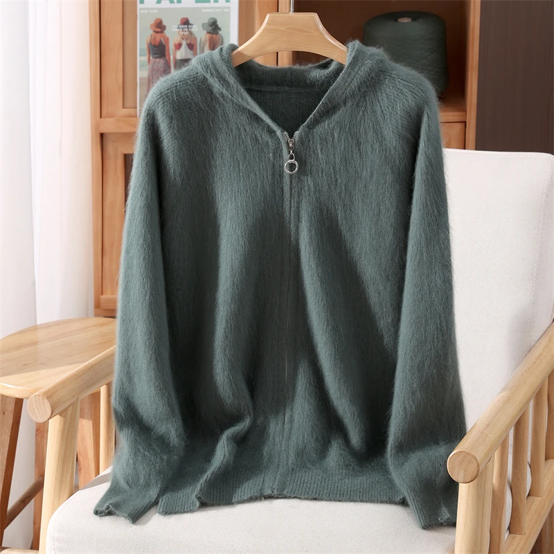 Light Army Green