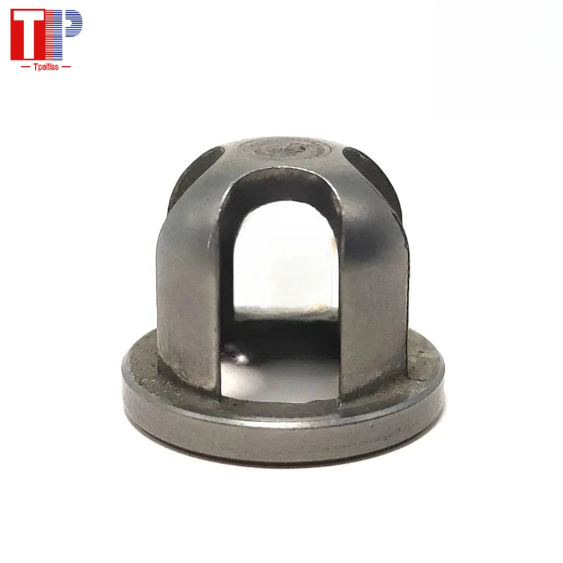 

Airless Sprayer Pump Rod Guide Ball Cage 0349622 for Wa9ner 960 970
