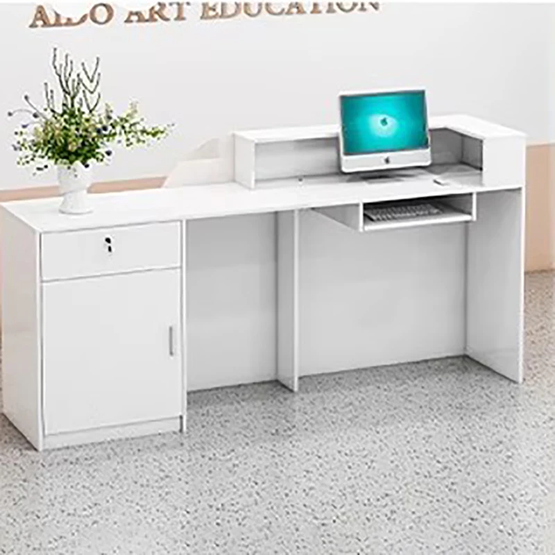 Thumbnail 3 - #20 Top Standing Desks Picks for Every Budget