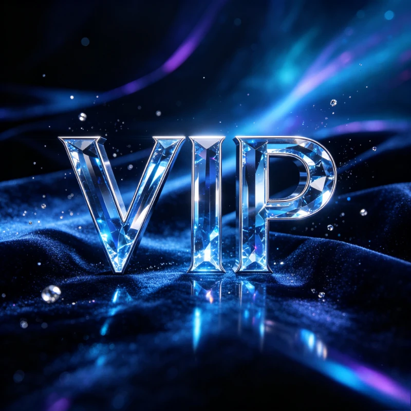 VIP Exclusive Customization Fee To Make Up The Difference Link