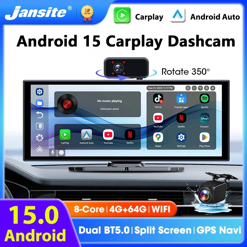 Portable 11.26 Inch…