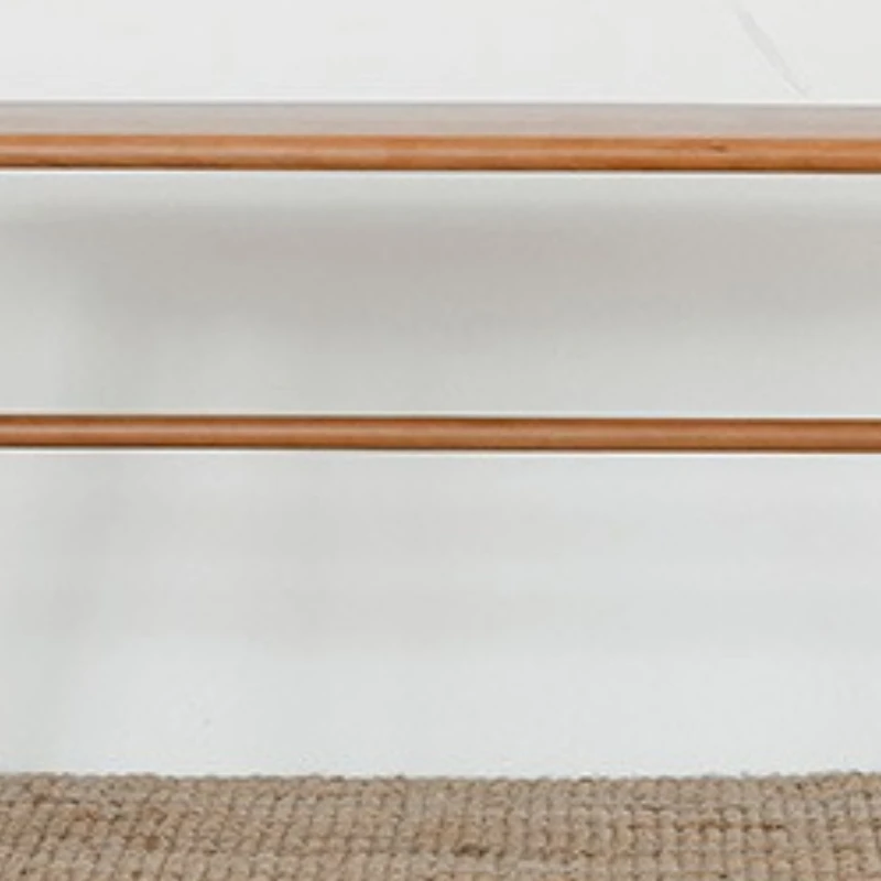 الرجعية المطبخ الطعام البراز الإقامة المنزلية كرسي طويل الأثاث الطعام البراز متعددة الوظائف الأثاث الخشبي onderpladкраед MHCD