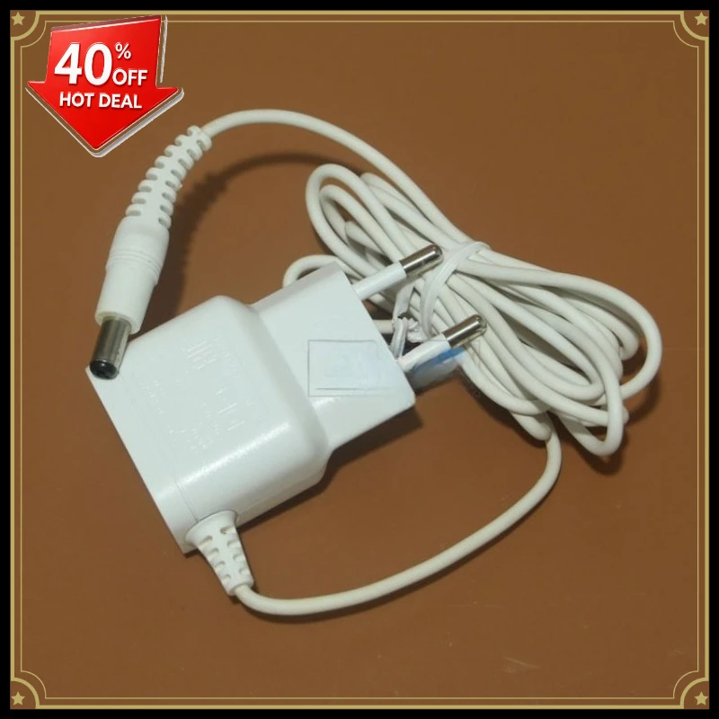 Factory direct hair remover, power supply, charger HP6420 HP6422 HP6423 6608 6609