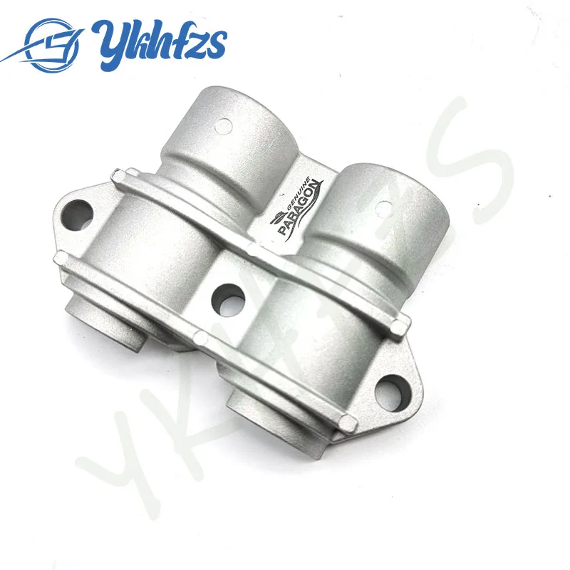 

688-44511-00-00 Cover, Upper Mount For Yamaha Outboard Motor 60HP 70HP 75HP 90HP 688-44511-00 6884451100 6884451100 Boat Engine