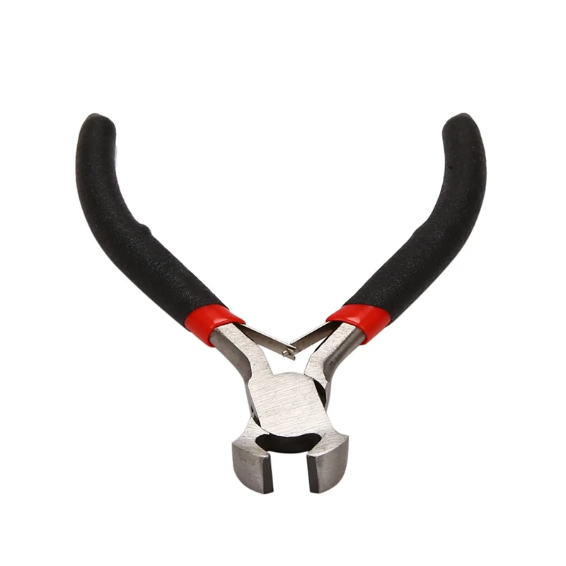 

170 шт., комплект для ремонта молнии, слайдер на молнии, спасательные молнии, сменная куртка, сумка для одежды, плоскогубцы для ремонта палатки, инструмент для шитья и рукоделия