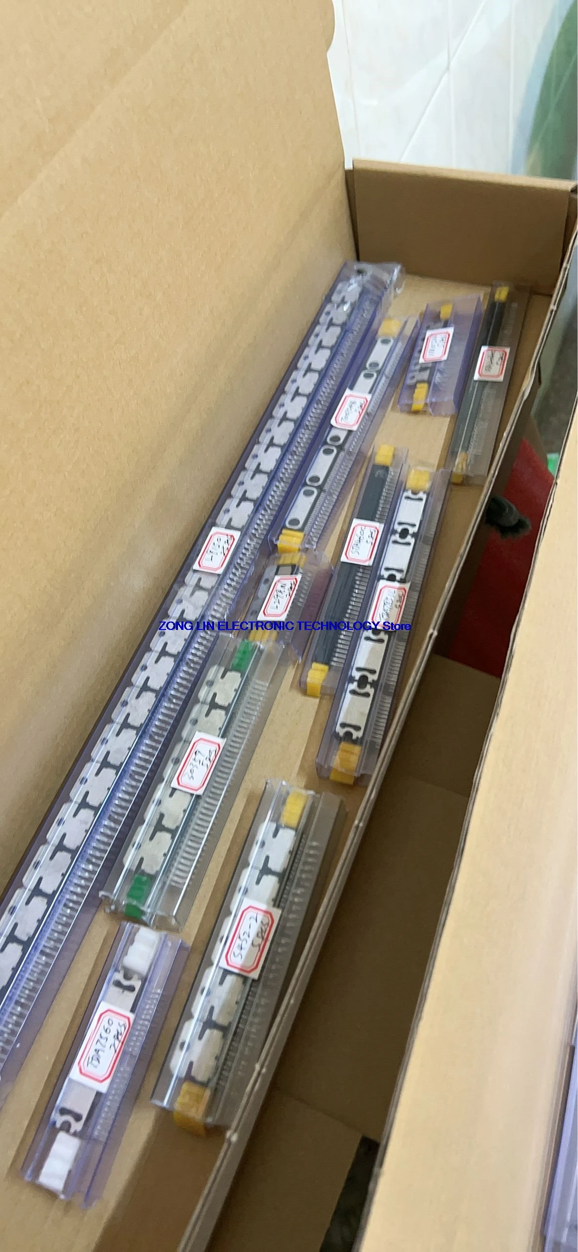STA464C TDA7560 70072AB L298N S452-2 VN02N STA460C  TDA7851L  30359  L9150  L9122 STA461C  L9170 STRL472 l9150 L9170  2PCS -1lot