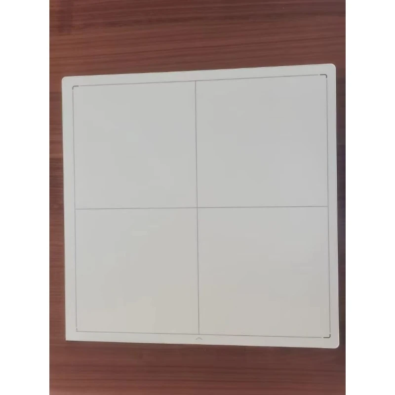 Veterinary Digital X-ray Flat Panel Detector for Veterinary Imaging of Large Animals  in Dog Pet Clinics and Hospitals