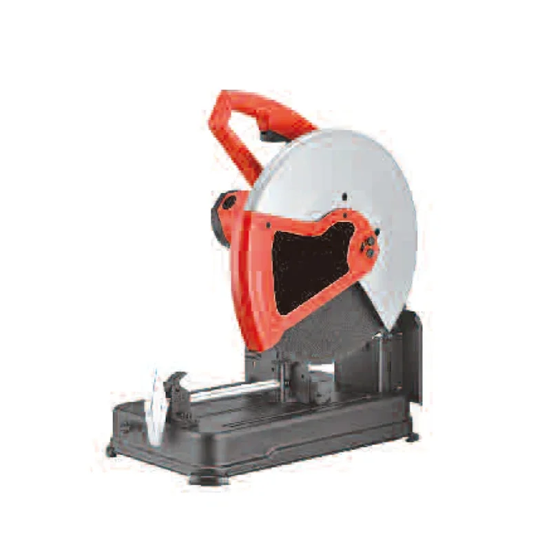 Portable Mini Handheld Chop Saw Cut Off Saw Wood Metal Saw Cutting Tool Coolded Metal Cut Machine