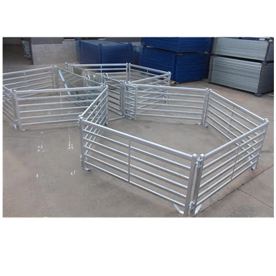 

Low Cost Sheep Farm Yard Panels Sheep Yard