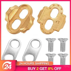 6 Main Sales Field Boot Betting Mixed - №4