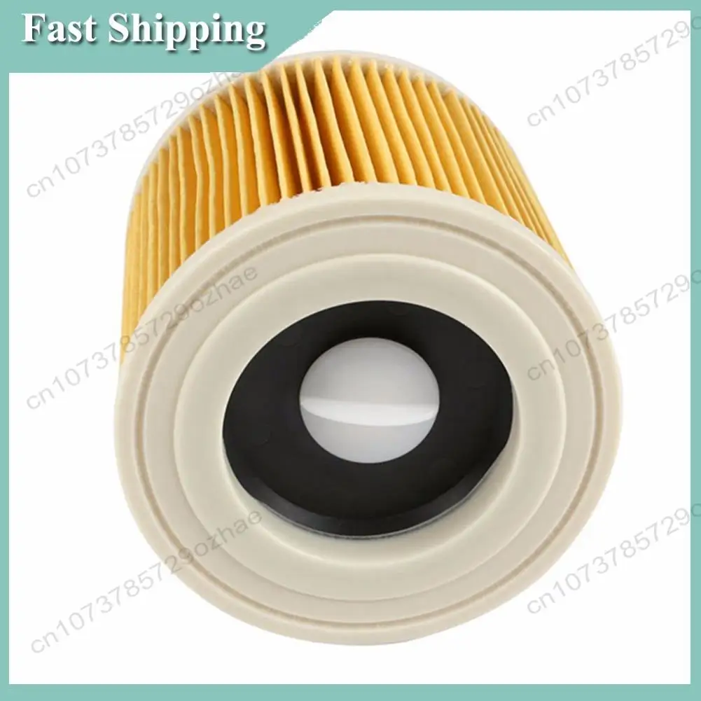 -A01R Replacement A…