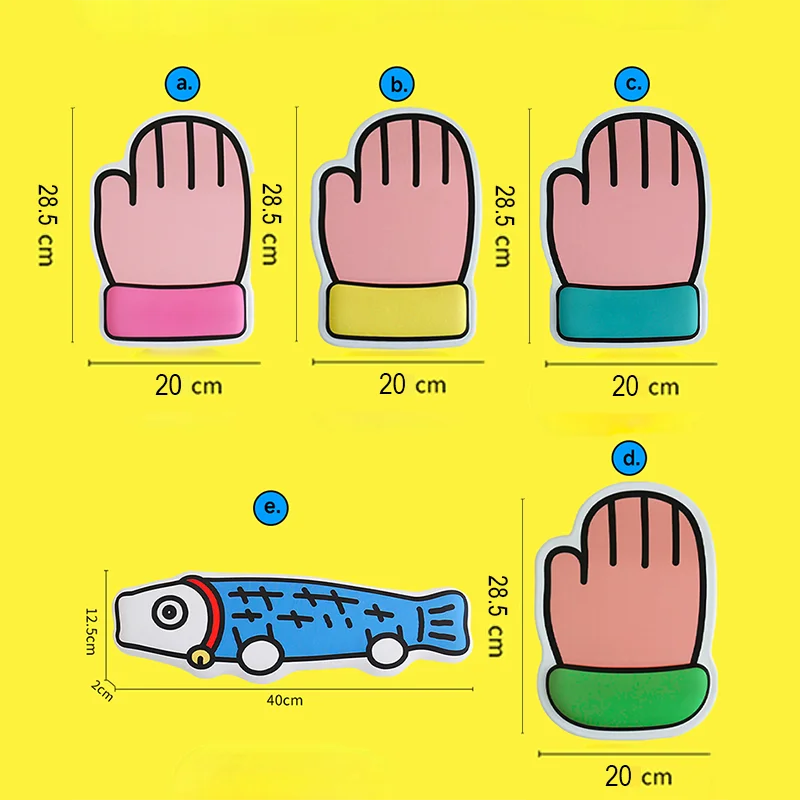 Soft Keyboard Wrist Rest Non-Slip Silicone Desk Mat Ergonomic Mouse Pad Office Mouse Carpet Wristband Support Mousepad