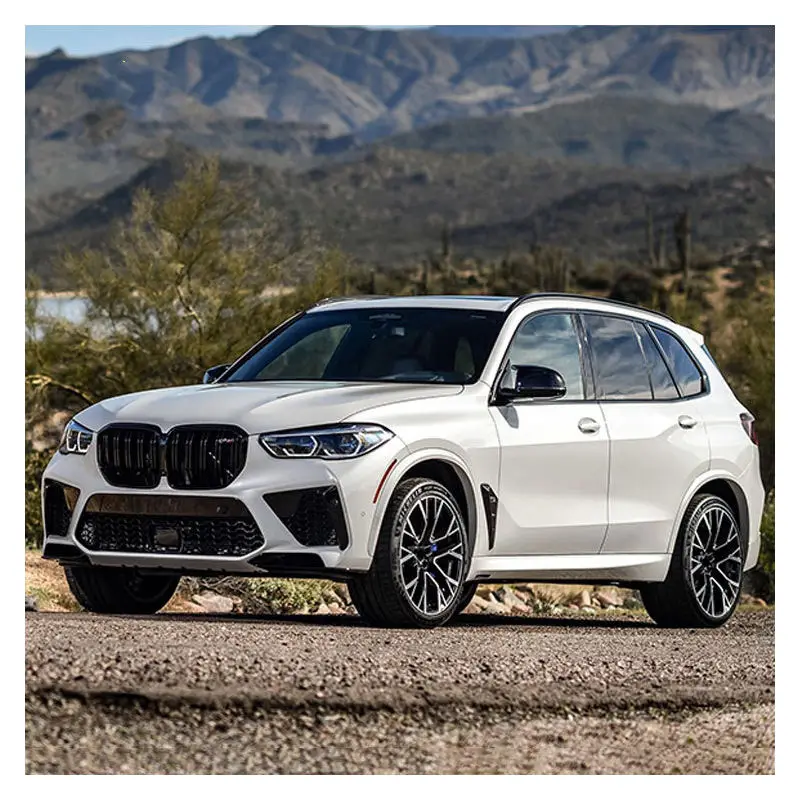 Modification Auto P…